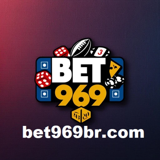 bet969